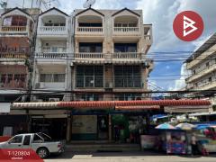 ขายอาคารพาณิชย์ หมู่บ้านวงแหวนชัชวาลย์ บางขุนเทียน กรุงเทพมหานคร-202509021643581756806238203.jpg