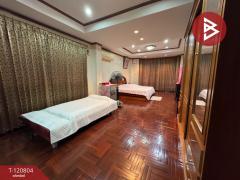 ขายอาคารพาณิชย์ หมู่บ้านวงแหวนชัชวาลย์ บางขุนเทียน กรุงเทพมหานคร-202509021644011756806241388.jpg