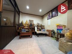 ขายอาคารพาณิชย์ หมู่บ้านวงแหวนชัชวาลย์ บางขุนเทียน กรุงเทพมหานคร-202509021644011756806241917.jpg