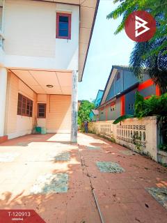 ขายบ้านเดี่ยว หมู่บ้านเปรมประชาคันทรีวิว บางปะอิน (Prem Pracha Country View) พระนครศรีอยุธยา-202509021648421756806522352.jpg