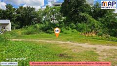 ที่ดินใกล้พุทธมณฑล 352 ตารางวา ถมแล้ว ผังเมืองสีเขียว-202509021650081756806608511.jpg