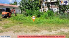 ที่ดินใกล้พุทธมณฑล 352 ตารางวา ถมแล้ว ผังเมืองสีเขียว-202509021650091756806609471.jpg