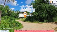 ที่ดินใกล้พุทธมณฑล 352 ตารางวา ถมแล้ว ผังเมืองสีเขียว-202509021650091756806609998.jpg