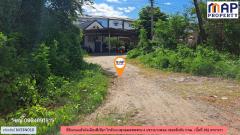 ที่ดินใกล้พุทธมณฑล 352 ตารางวา ถมแล้ว ผังเมืองสีเขียว-202509021650101756806610508.jpg