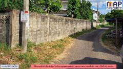 ที่ดินใกล้พุทธมณฑล 352 ตารางวา ถมแล้ว ผังเมืองสีเขียว-202509021650111756806611027.jpg