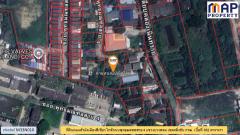 ที่ดินใกล้พุทธมณฑล 352 ตารางวา ถมแล้ว ผังเมืองสีเขียว-202509021650111756806611554.jpg