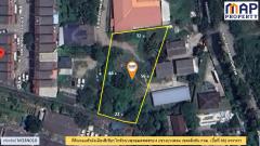 ที่ดินใกล้พุทธมณฑล 352 ตารางวา ถมแล้ว ผังเมืองสีเขียว-202509021650121756806612065.jpg