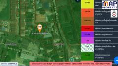 ที่ดินใกล้พุทธมณฑล 352 ตารางวา ถมแล้ว ผังเมืองสีเขียว-202509021650121756806612571.jpg