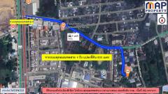 ที่ดินใกล้พุทธมณฑล 352 ตารางวา ถมแล้ว ผังเมืองสีเขียว-202509021650131756806613072.jpg