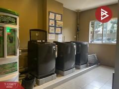 ขายคอนโด ลุมพินี วิลล์ พระนั่งเกล้า-ริเวอร์วิว ไทรม้า นนทบุรี-202509021654571756806897071.jpg