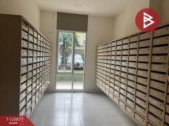 ขายคอนโด ลุมพินี วิลล์ พระนั่งเกล้า-ริเวอร์วิว ไทรม้า นนทบุรี-202509021654571756806897922.jpg