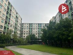 ขายคอนโด ลุมพินี วิลล์ พระนั่งเกล้า-ริเวอร์วิว ไทรม้า นนทบุรี-202509021654591756806899001.jpg