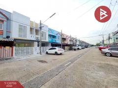 ขายทาวน์เฮ้าส์ โครงการบ้านฟ้ารังสิต ลำลูกกา-คลอง 4 ปทุมธานี-202509021701411756807301579.jpg