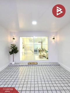 ขายทาวน์เฮ้าส์ โครงการบ้านฟ้ารังสิต ลำลูกกา-คลอง 4 ปทุมธานี-202509021701421756807302105.jpg