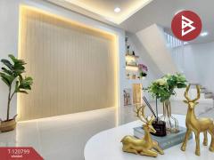 ขายทาวน์เฮ้าส์ โครงการบ้านฟ้ารังสิต ลำลูกกา-คลอง 4 ปทุมธานี-202509021701421756807302616.jpg