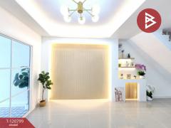 ขายทาวน์เฮ้าส์ โครงการบ้านฟ้ารังสิต ลำลูกกา-คลอง 4 ปทุมธานี-202509021701431756807303135.jpg