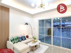 ขายทาวน์เฮ้าส์ โครงการบ้านฟ้ารังสิต ลำลูกกา-คลอง 4 ปทุมธานี-202509021701431756807303899.jpg