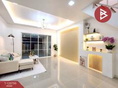 ขายทาวน์เฮ้าส์ โครงการบ้านฟ้ารังสิต ลำลูกกา-คลอง 4 ปทุมธานี-202509021701441756807304424.jpg