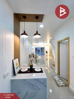 ขายทาวน์เฮ้าส์ โครงการบ้านฟ้ารังสิต ลำลูกกา-คลอง 4 ปทุมธานี-202509021701441756807304948.jpg