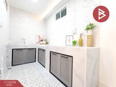 ขายทาวน์เฮ้าส์ โครงการบ้านฟ้ารังสิต ลำลูกกา-คลอง 4 ปทุมธานี-202509021701451756807305504.jpg