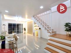 ขายทาวน์เฮ้าส์ โครงการบ้านฟ้ารังสิต ลำลูกกา-คลอง 4 ปทุมธานี-202509021701461756807306027.jpg