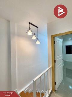 ขายทาวน์เฮ้าส์ โครงการบ้านฟ้ารังสิต ลำลูกกา-คลอง 4 ปทุมธานี-202509021701461756807306553.jpg