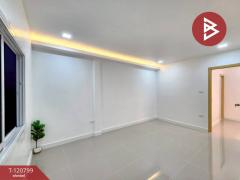 ขายทาวน์เฮ้าส์ โครงการบ้านฟ้ารังสิต ลำลูกกา-คลอง 4 ปทุมธานี-202509021701471756807307065.jpg