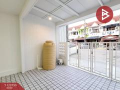 ขายทาวน์เฮ้าส์ โครงการบ้านฟ้ารังสิต ลำลูกกา-คลอง 4 ปทุมธานี-202509021701481756807308626.jpg