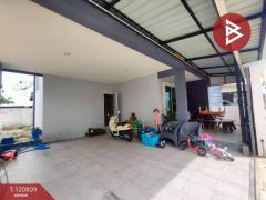 ขายบ้านเดี่ยว หมู่บ้านสุขุมวิท มอเตอร์เวย์ (Sukhumvit Motorway) ฉะเชิงเทรา-202509021702001756807320755.jpg