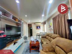 ขายบ้านเดี่ยว หมู่บ้านสุขุมวิท มอเตอร์เวย์ (Sukhumvit Motorway) ฉะเชิงเทรา-202509021702011756807321865.jpg