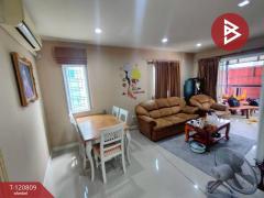 ขายบ้านเดี่ยว หมู่บ้านสุขุมวิท มอเตอร์เวย์ (Sukhumvit Motorway) ฉะเชิงเทรา-202509021702031756807323428.jpg