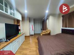 ขายบ้านเดี่ยว หมู่บ้านสุขุมวิท มอเตอร์เวย์ (Sukhumvit Motorway) ฉะเชิงเทรา-202509021702031756807323950.jpg
