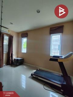 ขายบ้านเดี่ยว หมู่บ้านสุขุมวิท มอเตอร์เวย์ (Sukhumvit Motorway) ฉะเชิงเทรา-202509021702051756807325509.jpg