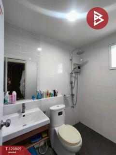 ขายบ้านเดี่ยว หมู่บ้านสุขุมวิท มอเตอร์เวย์ (Sukhumvit Motorway) ฉะเชิงเทรา-202509021702061756807326541.jpg