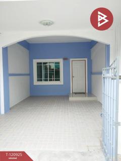 ขายทาวน์เฮ้าส์ หมู่บ้านปิยวรารมย์3 บ้านกล้วย-ไทรน้อย นนทบุรี-202509021706311756807591086.jpg