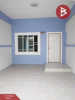 ขายทาวน์เฮ้าส์ หมู่บ้านปิยวรารมย์3 บ้านกล้วย-ไทรน้อย นนทบุรี-202509021706311756807591603.jpg