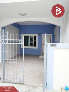 ขายทาวน์เฮ้าส์ หมู่บ้านปิยวรารมย์3 บ้านกล้วย-ไทรน้อย นนทบุรี-202509021706321756807592119.jpg