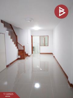 ขายทาวน์เฮ้าส์ หมู่บ้านปิยวรารมย์3 บ้านกล้วย-ไทรน้อย นนทบุรี-202509021706321756807592724.jpg