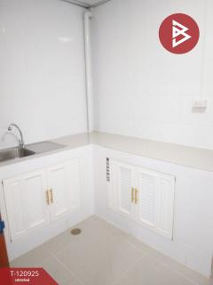 ขายทาวน์เฮ้าส์ หมู่บ้านปิยวรารมย์3 บ้านกล้วย-ไทรน้อย นนทบุรี-202509021706331756807593243.jpg