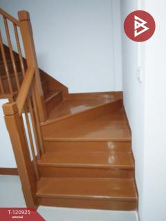 ขายทาวน์เฮ้าส์ หมู่บ้านปิยวรารมย์3 บ้านกล้วย-ไทรน้อย นนทบุรี-202509021706331756807593752.jpg