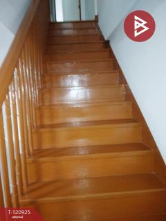 ขายทาวน์เฮ้าส์ หมู่บ้านปิยวรารมย์3 บ้านกล้วย-ไทรน้อย นนทบุรี-202509021706341756807594636.jpg