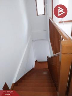 ขายทาวน์เฮ้าส์ หมู่บ้านปิยวรารมย์3 บ้านกล้วย-ไทรน้อย นนทบุรี-202509021706351756807595151.jpg