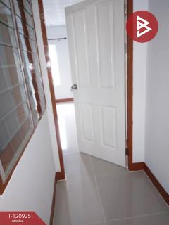 ขายทาวน์เฮ้าส์ หมู่บ้านปิยวรารมย์3 บ้านกล้วย-ไทรน้อย นนทบุรี-202509021706351756807595669.jpg