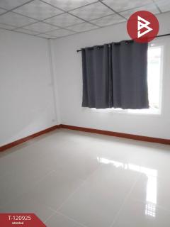 ขายทาวน์เฮ้าส์ หมู่บ้านปิยวรารมย์3 บ้านกล้วย-ไทรน้อย นนทบุรี-202509021706361756807596185.jpg