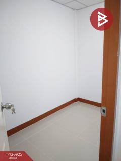 ขายทาวน์เฮ้าส์ หมู่บ้านปิยวรารมย์3 บ้านกล้วย-ไทรน้อย นนทบุรี-202509021706361756807596695.jpg