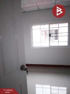 ขายทาวน์เฮ้าส์ หมู่บ้านปิยวรารมย์3 บ้านกล้วย-ไทรน้อย นนทบุรี-202509021706371756807597205.jpg