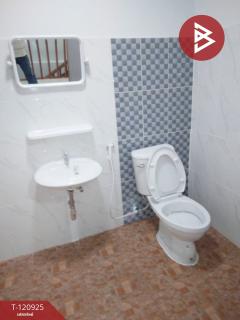 ขายทาวน์เฮ้าส์ หมู่บ้านปิยวรารมย์3 บ้านกล้วย-ไทรน้อย นนทบุรี-202509021706371756807597722.jpg