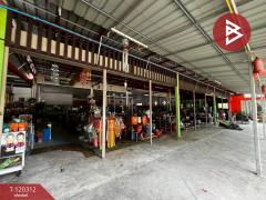 ขายที่ดินพร้อมสิ่งปลูกสร้าง เนื้อที่ 3 ไร่ 2 งาน 34 ตร.วา หนองวัวซอ อุดรธานี-202509021711091756807869527.jpg