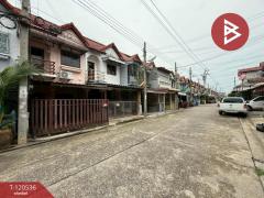 ขายทาวน์เฮ้าส์ หมู่บ้านนครทองปาร์ควิว ไทรน้อย นนทบุรี-202509021716041756808164248.jpg