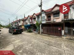 ขายทาวน์เฮ้าส์ หมู่บ้านนครทองปาร์ควิว ไทรน้อย นนทบุรี-202509021716041756808164789.jpg